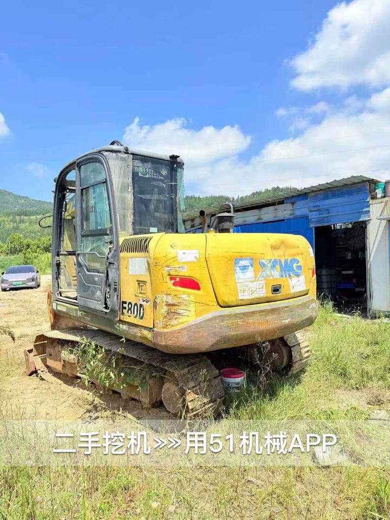 https://assets.gongji58.com/circle/2026-09-26/spn3urqotp1790417282.png?watermark/1/image/a29kbzovL2dqZ2ovd2F0ZXJtYXJrL3dqLnBuZw/gravity/South/dx/0/dy/200/wst/2/ws/1|imageView2/0/w/1024/interlace/1